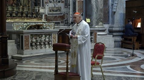 rosario cardinale comastri oggi|Il Santo Rosario con il Cardinale Comastri .